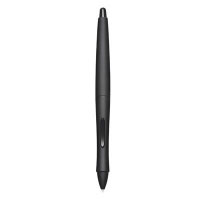 Wacom Intuos4 Classic Pen (Option) (KP-300E)